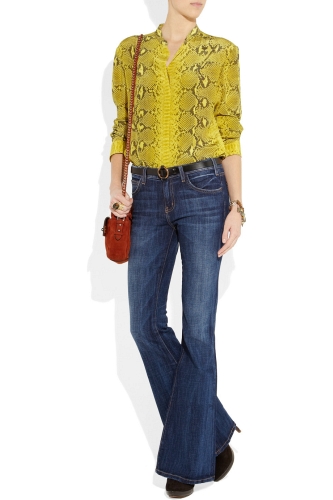 ispanyol_paca_kotlar_2013_ (19)-40.jpg